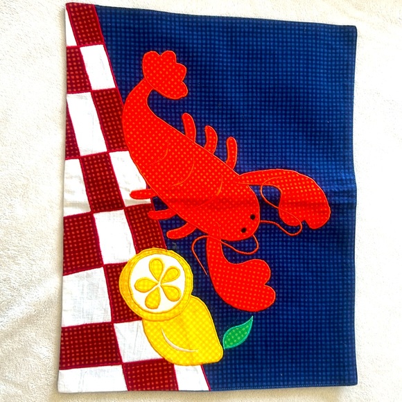 Table Decoration Services Pack of 8 - Picture 7 of 7